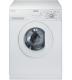 Pralka Polar PFL 1210