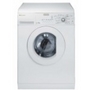 Pralka Polar PFL 1219