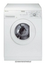 Pralka Polar PFL 810