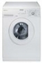 Pralka Polar PFL 819