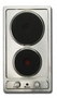 Płyta elektryczna Ardo PFS32EX