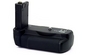 Magazynek baterii Sigma PG-21