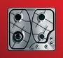 Płyta gazowa Amica PG1921