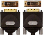 Kabel Video Profigold PGM 1442
