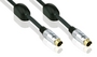 Kabel Video Profigold PGV6603