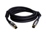 Kabel Video Profigold PGV6605