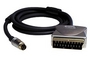 Kabel Video Profigold PGV673