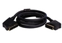 Kabel Video Profigold PGV7392