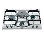 Płyta gazowa Hotpoint-Ariston PH 631MS