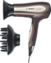 Suszarka Bosch PHD 5780
