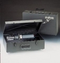 Opalarka Steinel PHG 4000 E