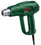 Opalarka Bosch PHG 500-2
