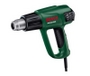 Opalarka Bosch PHG 630 DCE