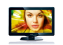 Telewizor LCD Philips 32PFL3605H