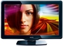 Telewizor LCD Philips 37PFL5405H
