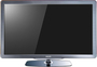 Telewizor LED Philips 37PFL7605H