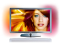 Telewizor LED Philips 40PFL7605H