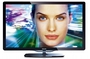 Telewizor LED Philips 40PFL8605