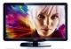 Telewizor LED Philips 46PFL5605H