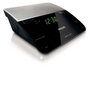 Radiobudzik Philips AJ3226/12