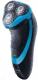 Golarka Philips Aqua Touch AT 750