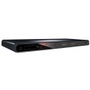 Philips DVP5992
