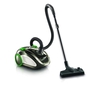 Odkurzacz Philips FC 8144 Easy Life
