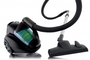 Odkurzacz Philips Scylla FC8732/01