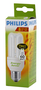 Żarówka Philips Genie 11W/827 E27 8k h