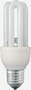 Żarówka Philips Genie 14W/827 E27 8k h