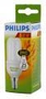 Żarówka Philips Genie 5W/827 E14 8k h
