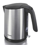 Czajnik Philips HD 4664.20 Inox
