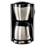 Ekspres do kawy Philips HD 7546
