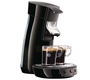 Ekspres do kawy Philips HD 7825