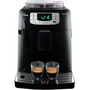 Ekspres do kawy Philips HD 8751