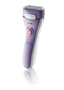 Depilator Philips HP 6335
