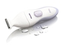 Trymer do bikini Philips HP 6379