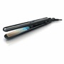 Prostownica Philips HP 8341