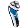 Golarka Philips HQ 6970