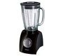 Blender stojący Philips HR 2084 / 90