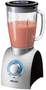 Blender stojący Philips HR 2094 / 00