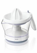 Wyciskarka do cytrusów Philips HR 2744