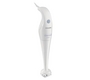Blender ręczny Philips HR1342 00