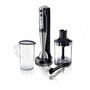Blender Philips HR 1378