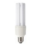Philips MASTER PL-ELECTRONIC 27W /827 E27 - 15 000 h