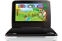 Przenośny odtwarzacz DVD Philips PD7010