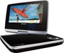 Odtwarzacz DVD PHILIPS PD7020/12