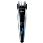 Strzyżarka Philips QC 5770