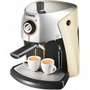 Ekspres ciśnieniowy Saeco Nina Cappuccino RI9354
