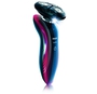 Golarka Philips RQ 1180/16